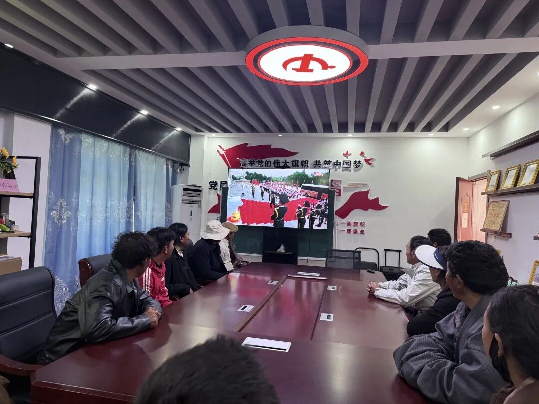 微信图片_20260701180653_42_16.jpg 微信图片_20260701180653_42_16.jpg