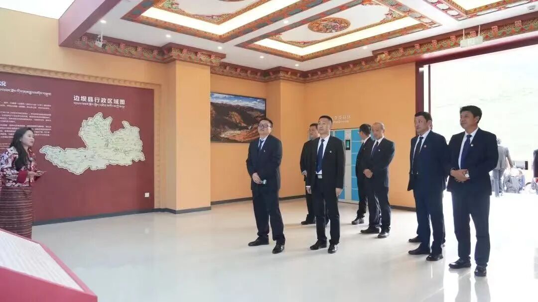 微信图片_20260701181821_47_16.jpg 微信图片_20260701181821_47_16.jpg