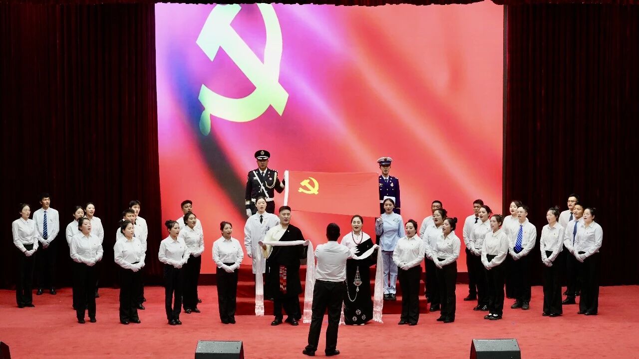 图片 图片