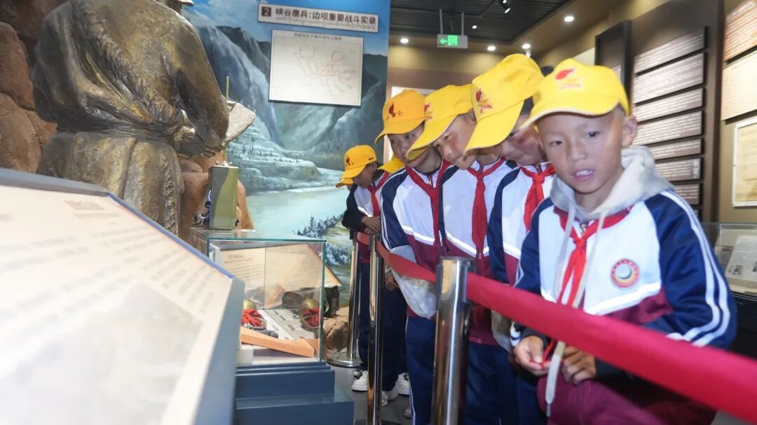 微信图片_20260630222708_904_37.jpg 微信图片_20260630222708_904_37.jpg