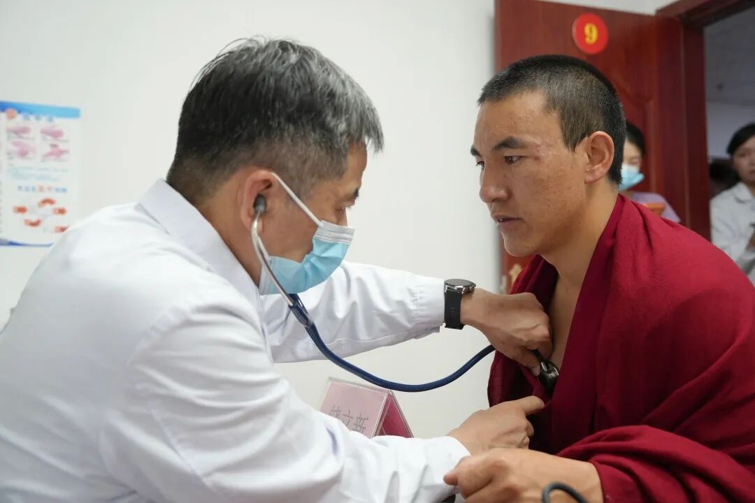 微信图片_20260709200531_3078_13.jpg 微信图片_20260709200531_3078_13.jpg