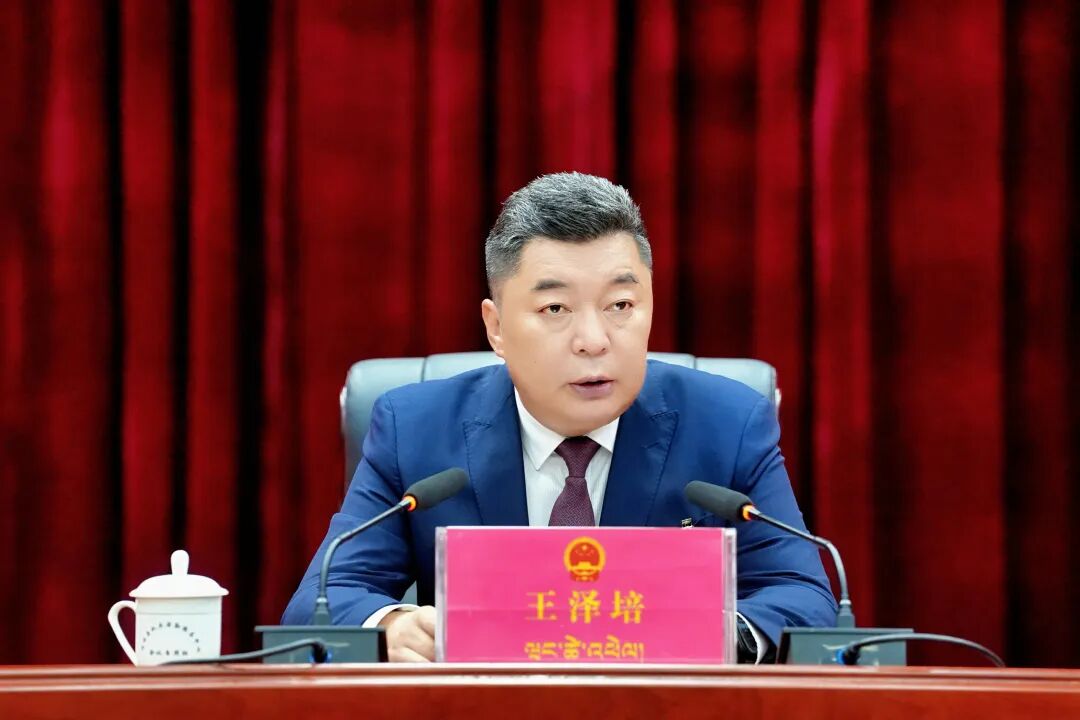 微信图片_20260707233918_86_11.jpg 微信图片_20260707233918_86_11.jpg