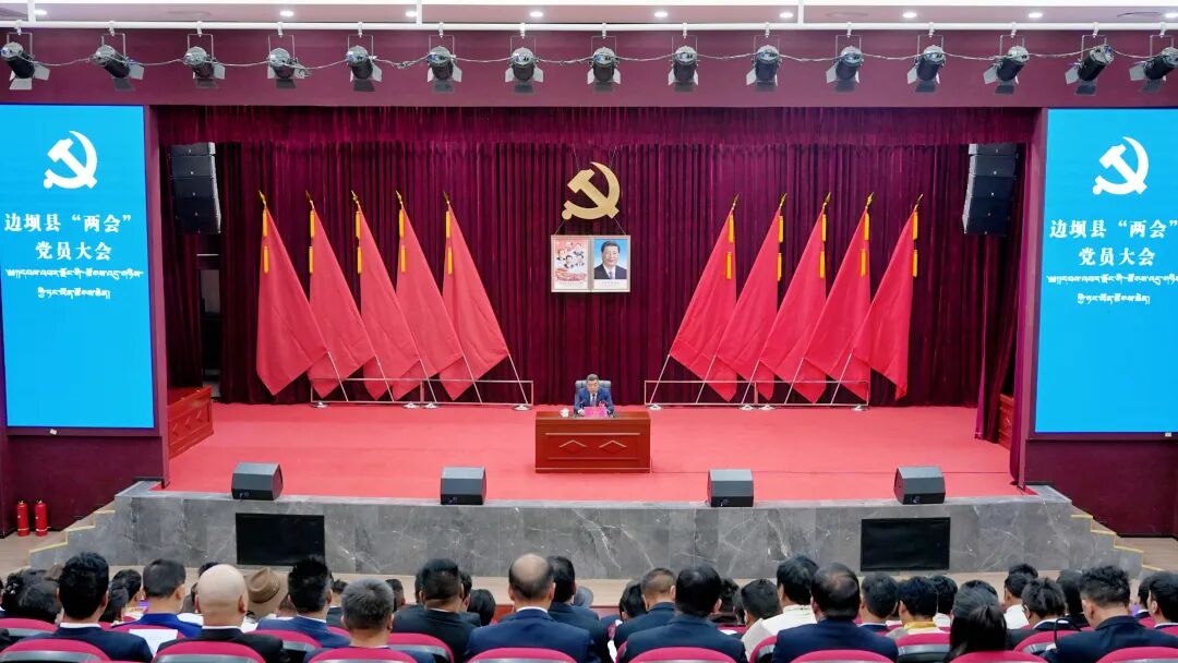 微信图片_20260707200618_121_22.jpg 微信图片_20260707200618_121_22.jpg
