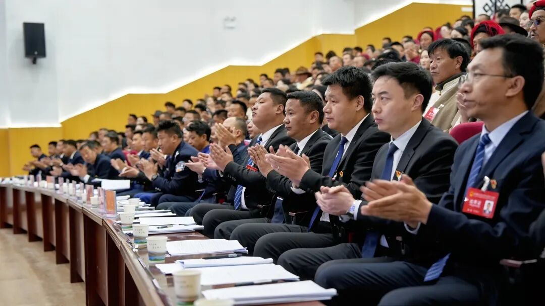 微信图片_20260320200337_575_37.jpg 微信图片_20260320200337_575_37.jpg