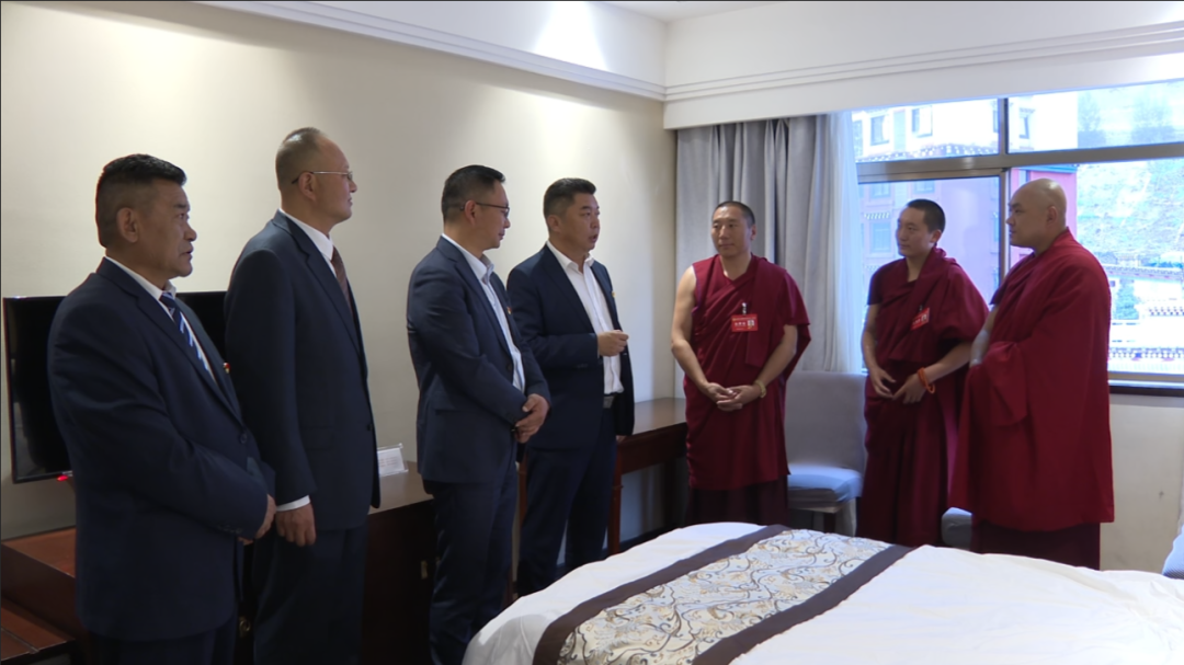 微信图片_20260706212055_1_1465.png 微信图片_20260706212055_1_1465.png