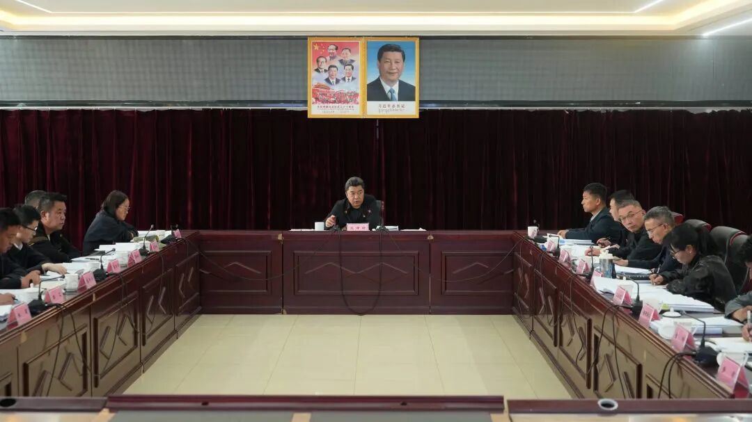 微信图片_20260807170937_161_2(1).jpg 微信图片_20260807170937_161_2(1).jpg