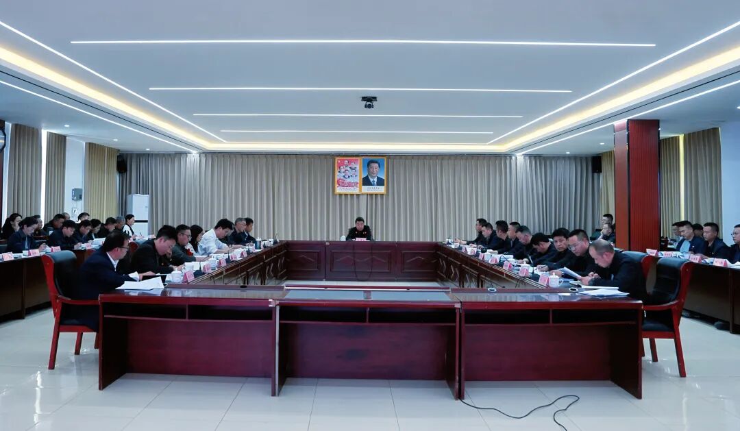 微信图片_20260826220803_15_3.jpg 微信图片_20260826220803_15_3.jpg