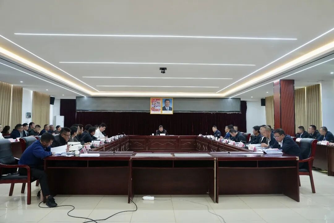 微信图片_20260818190231_223_79.jpg 微信图片_20260818190231_223_79.jpg