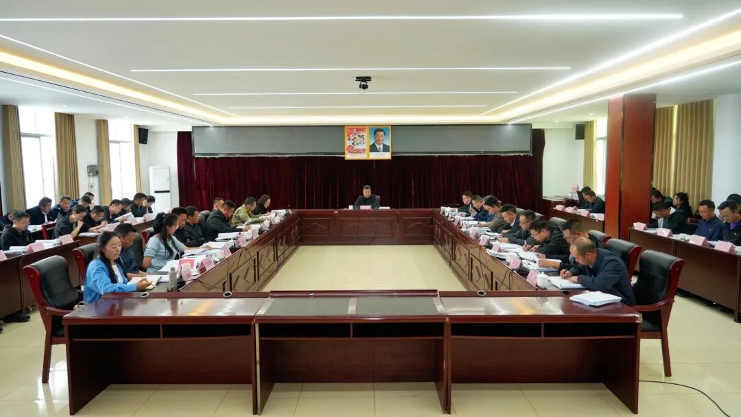 微信图片_20260731181543_1240_37.jpg 微信图片_20260731181543_1240_37.jpg