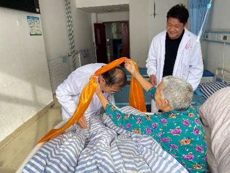 援藏1.png 援藏1.png