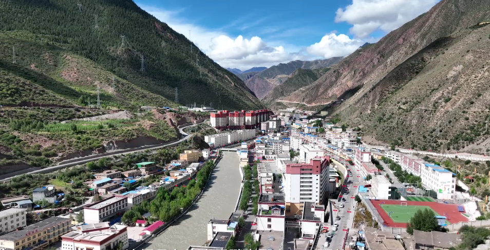 全景.png 全景.png