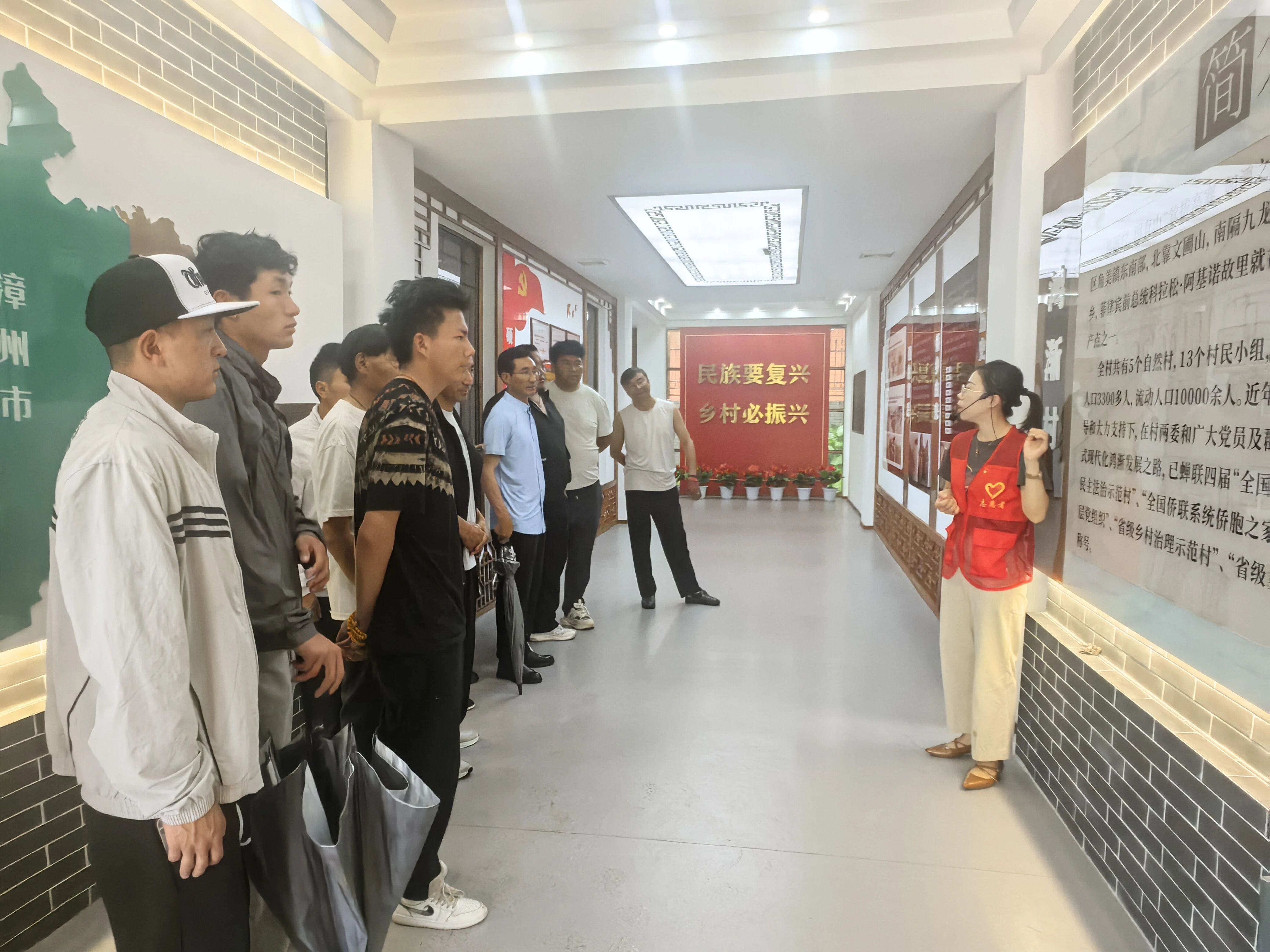 图片 图片