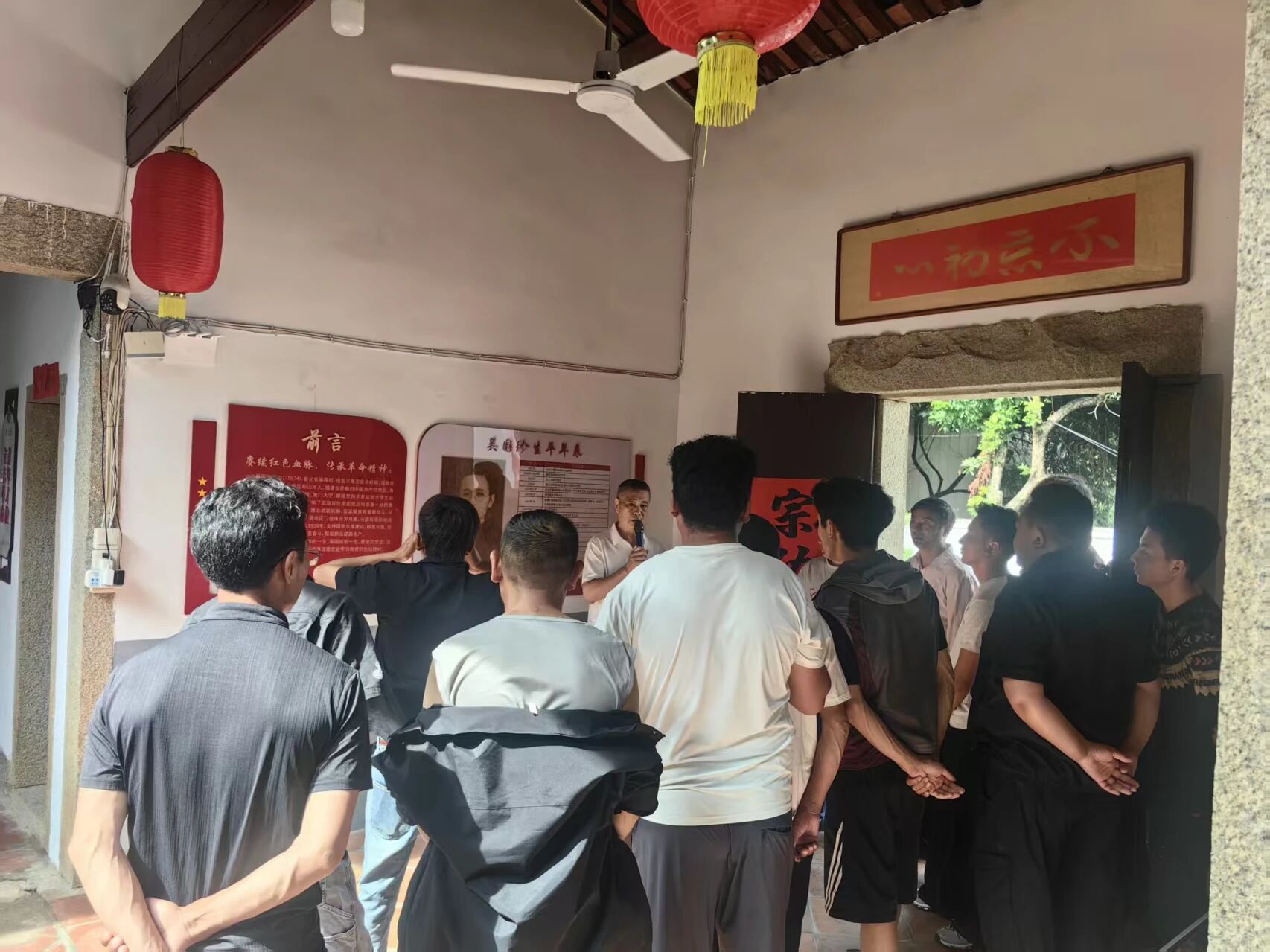 图片 图片