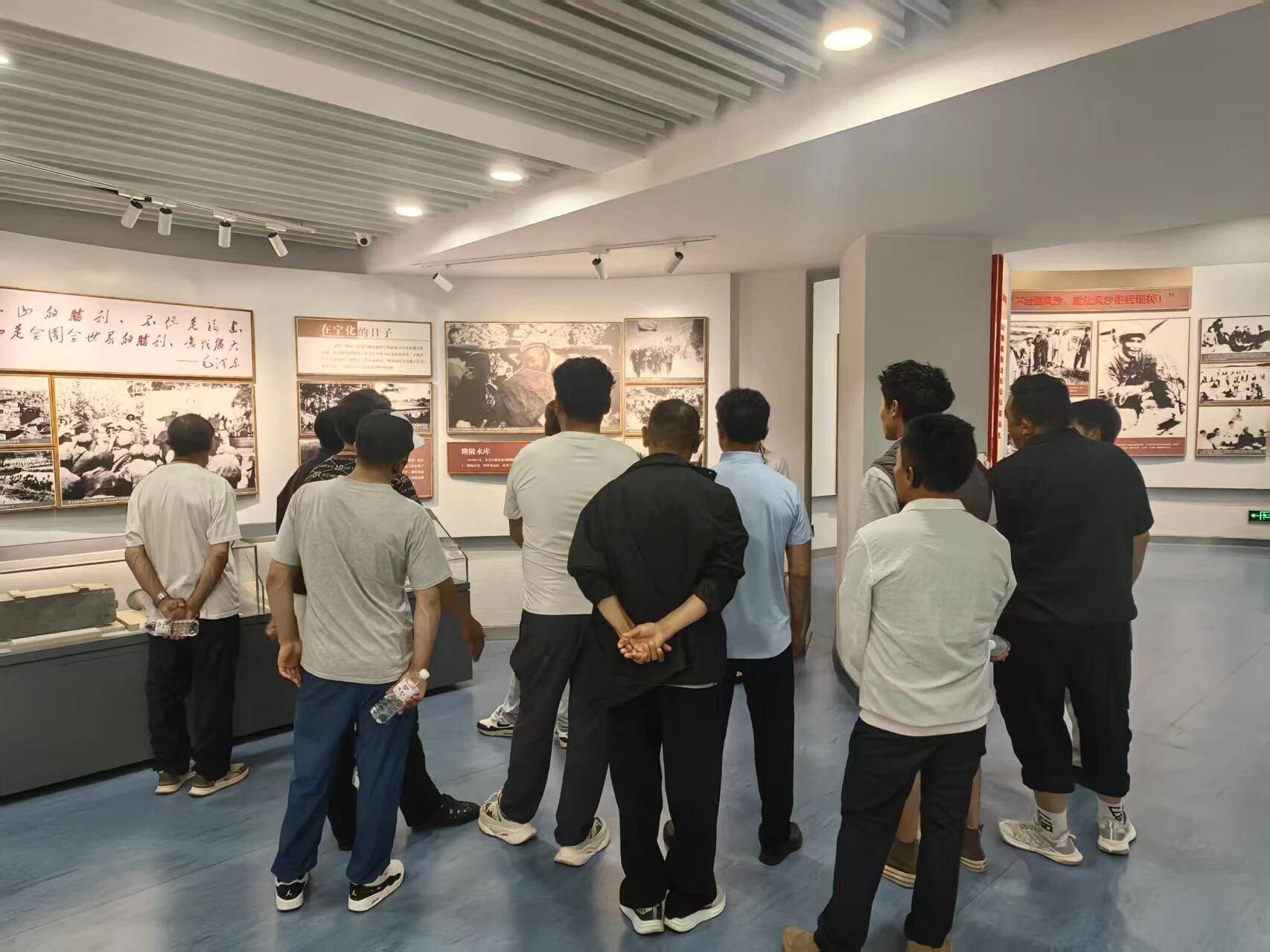 图片 图片