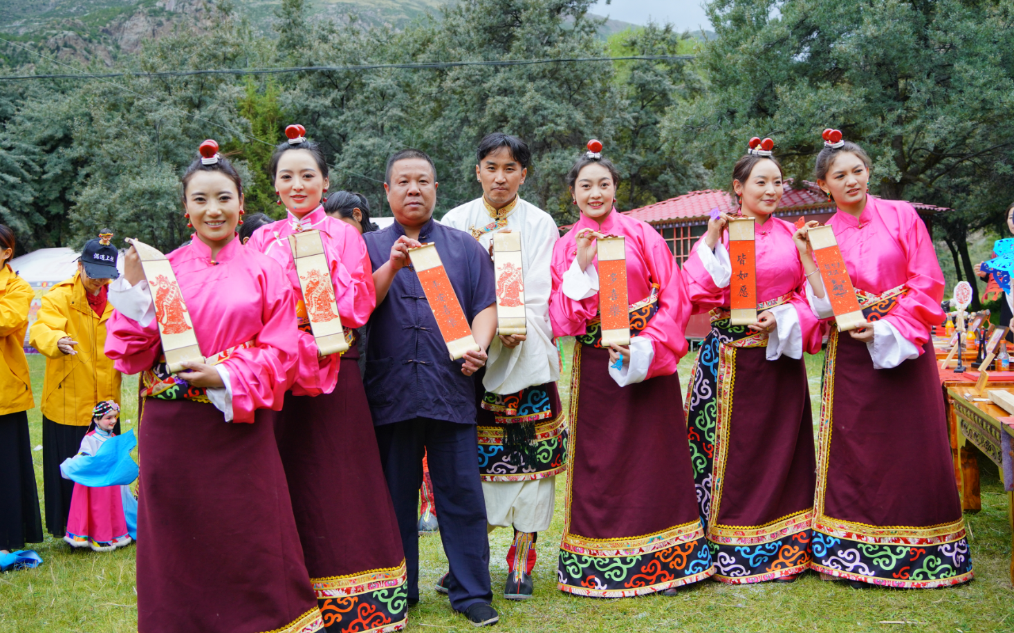 图片 图片