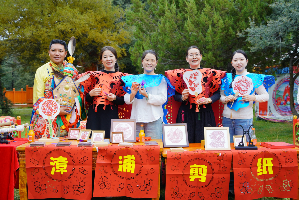 图片 图片