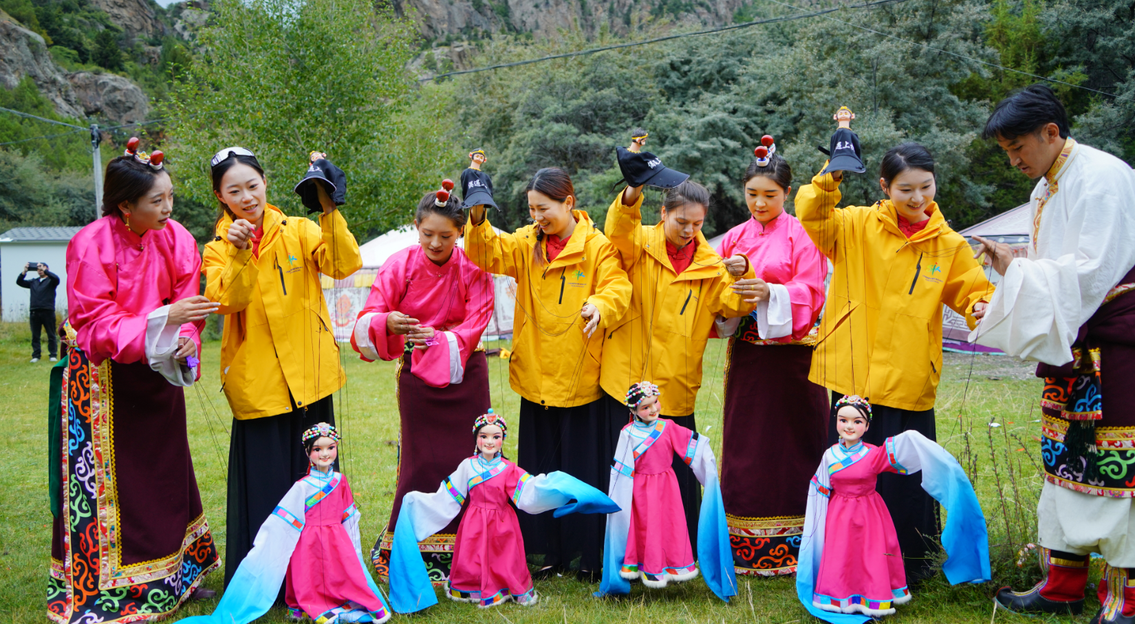 图片 图片